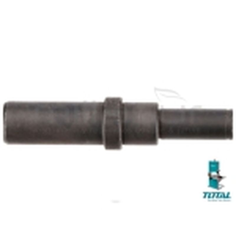 EJE RUEDA INFERIOR SIERRA TS730301 - motoscamaralweb.com