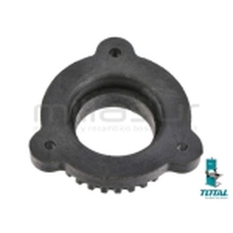 RUEDA DE SINCRONIZADO SIERRA TS730301 - motoscamaralweb.com