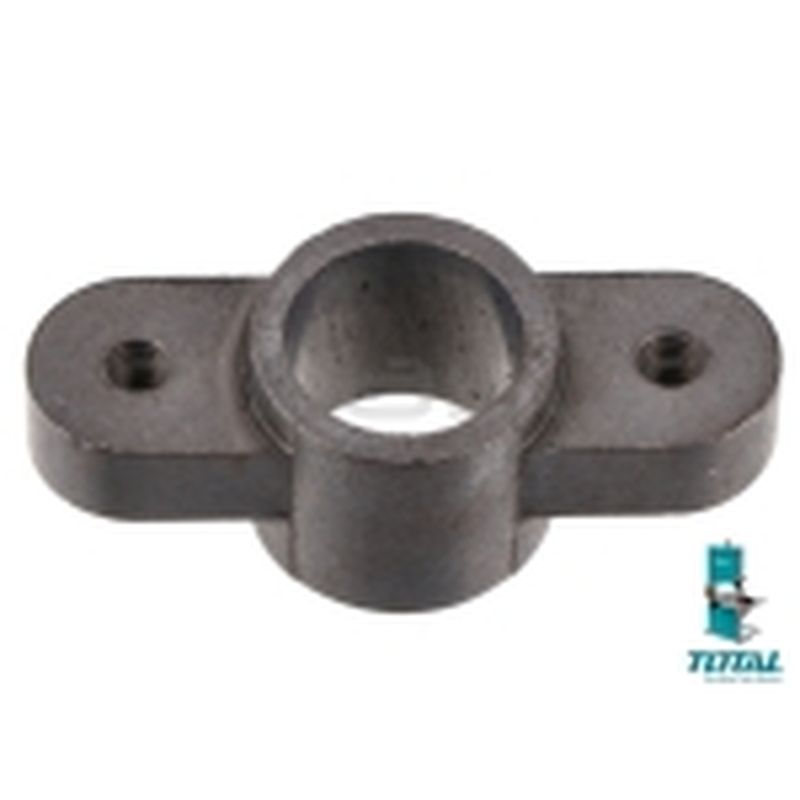 SOPORTE CIERRE CAJA SUPERIOR SIERRA TS730301 (85) - motoscamaralweb.com