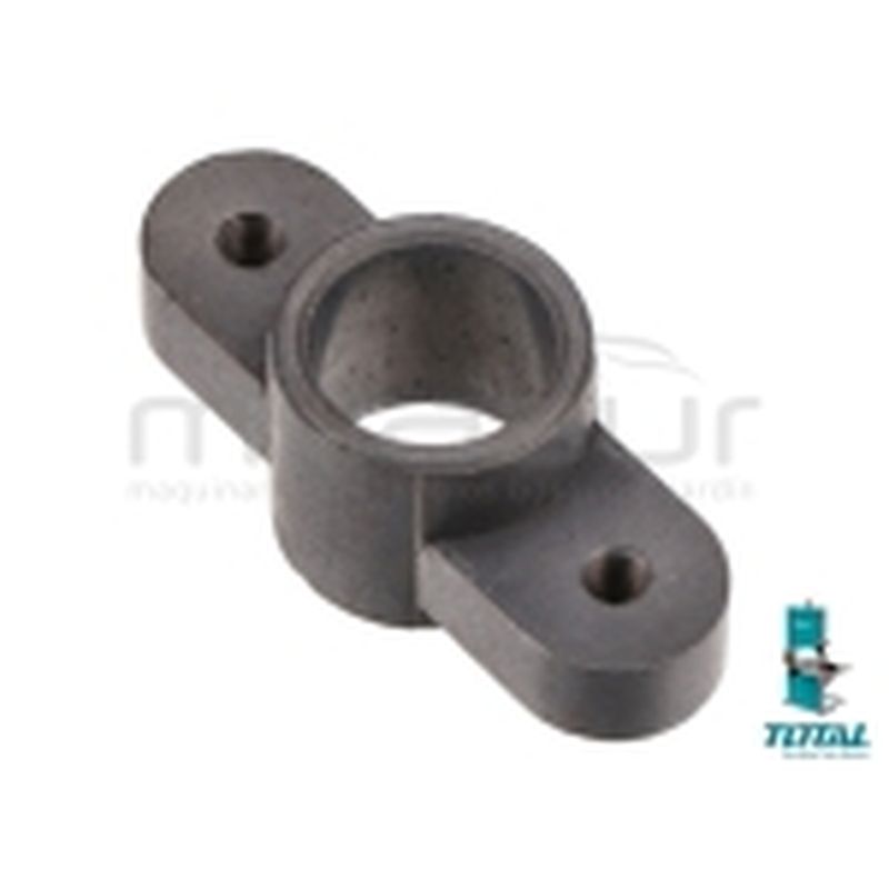 SOPORTE CIERRE CAJA SUPERIOR SIERRA TS730301 (85) - motoscamaralweb.com