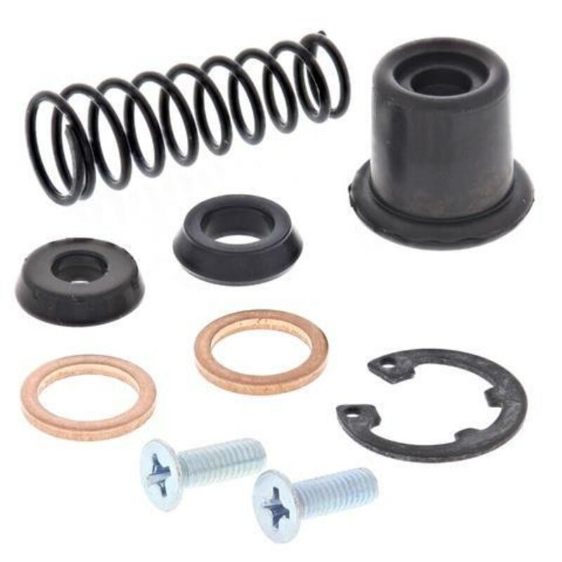 Kit reparación de bomba de freno delantera ALL BALLS 18-1020- motoscam
