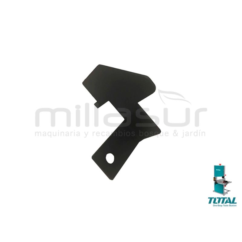 SOPORTE GUIA TS730301 (97) - motoscamaralweb.com