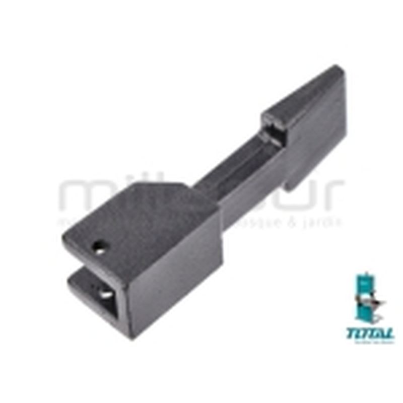 APRIETE FIJACION MANILLAR SIERRA TS730301 (109) - motoscamaralweb.com
