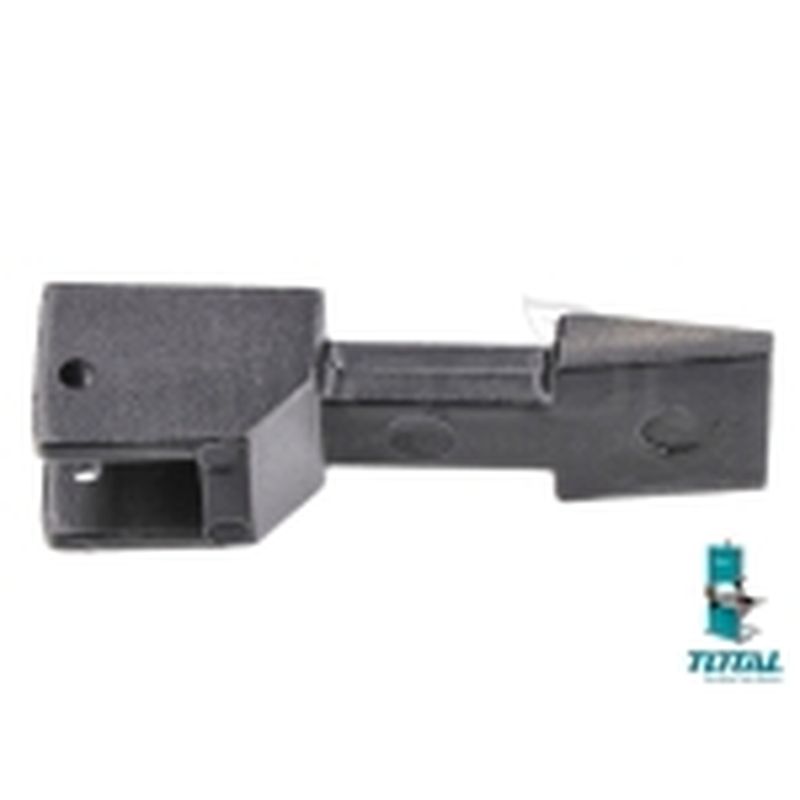 APRIETE FIJACION MANILLAR SIERRA TS730301 (109) - motoscamaralweb.com