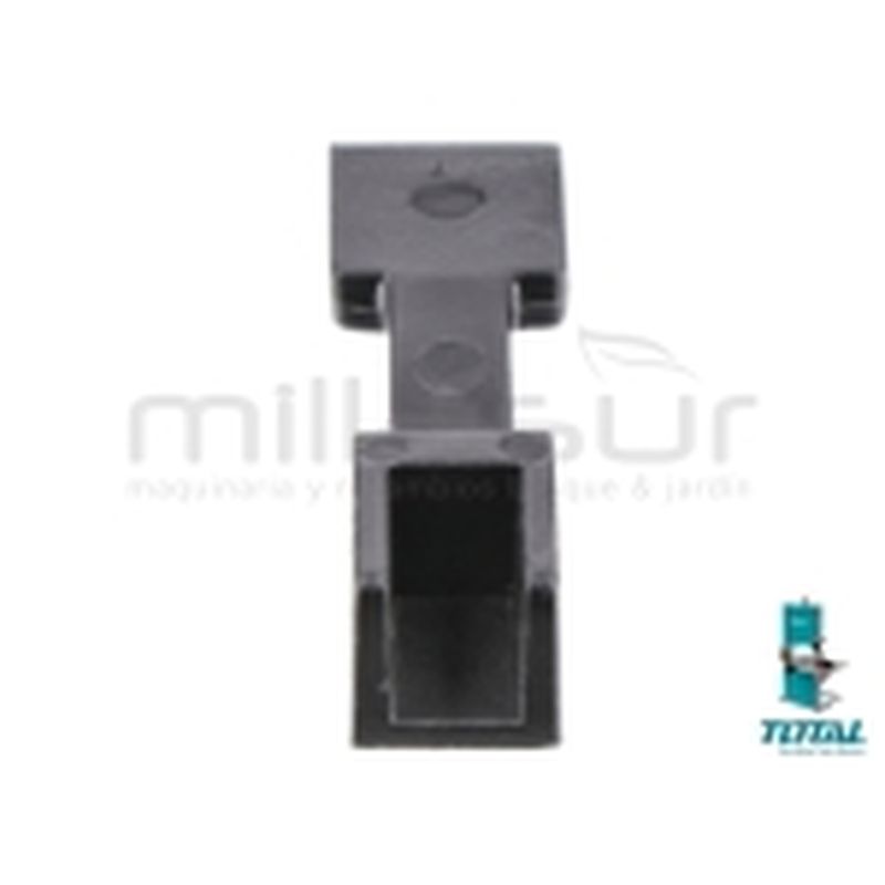 APRIETE FIJACION MANILLAR SIERRA TS730301 (109) - motoscamaralweb.com