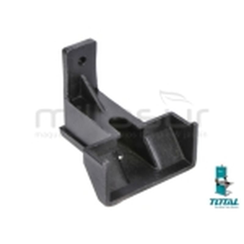 FIJACION ANGULO SIERRA TS730301 (114) - motoscamaralweb.com