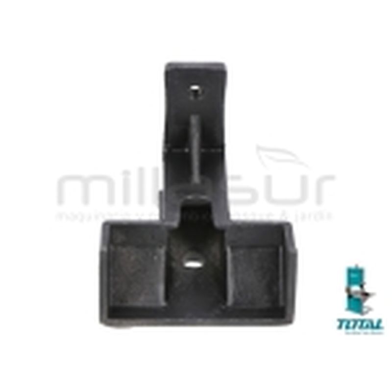 FIJACION ANGULO SIERRA TS730301 (114) - motoscamaralweb.com