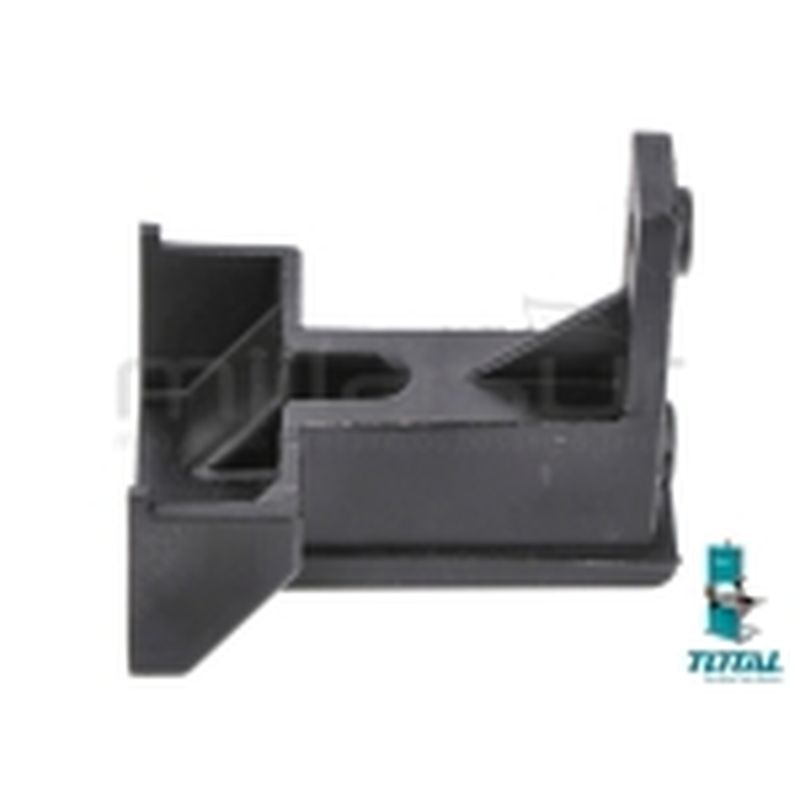 FIJACION ANGULO SIERRA TS730301 (114) - motoscamaralweb.com