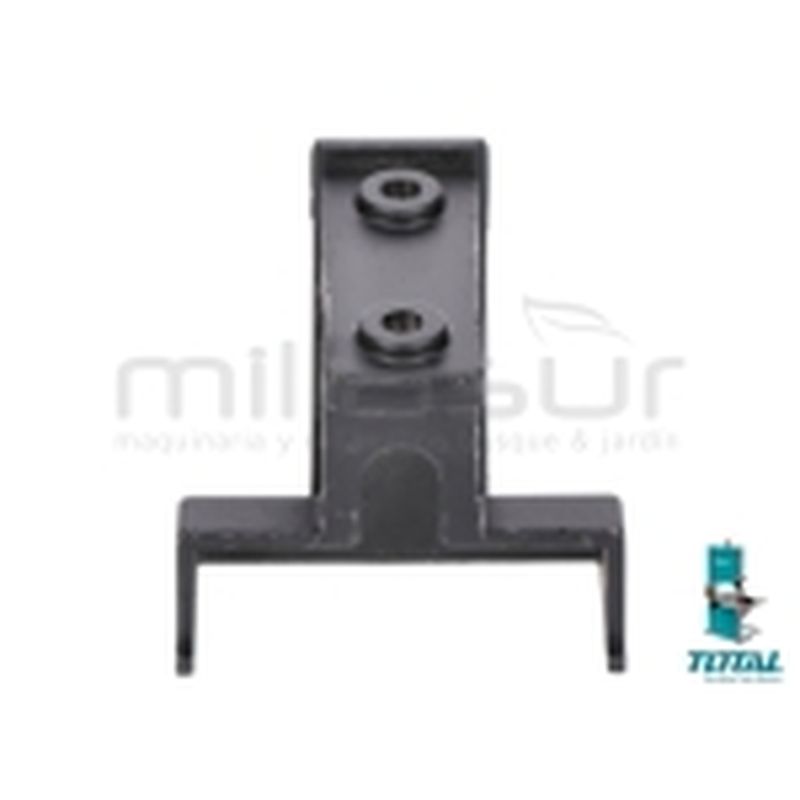 FIJACION ANGULO SIERRA TS730301 (114) - motoscamaralweb.com
