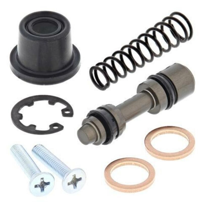 Kit reparación de bomba de freno delantera ALL BALLS 18-1022- motoscam