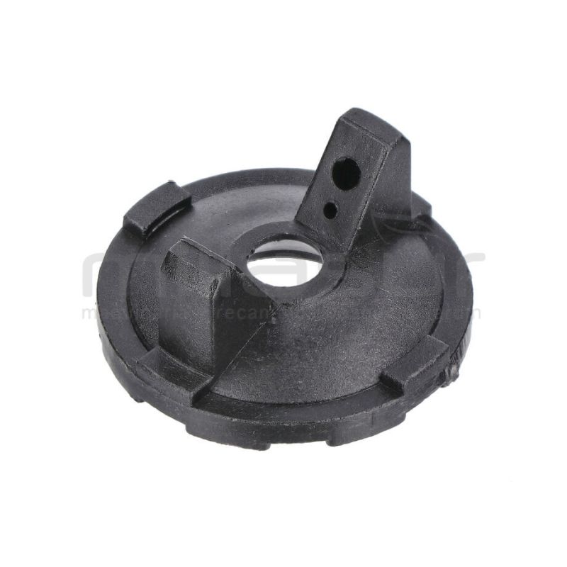 PULVERIZADOR BOQUILLA (29) TSGLI2001 - motoscamaralweb.com