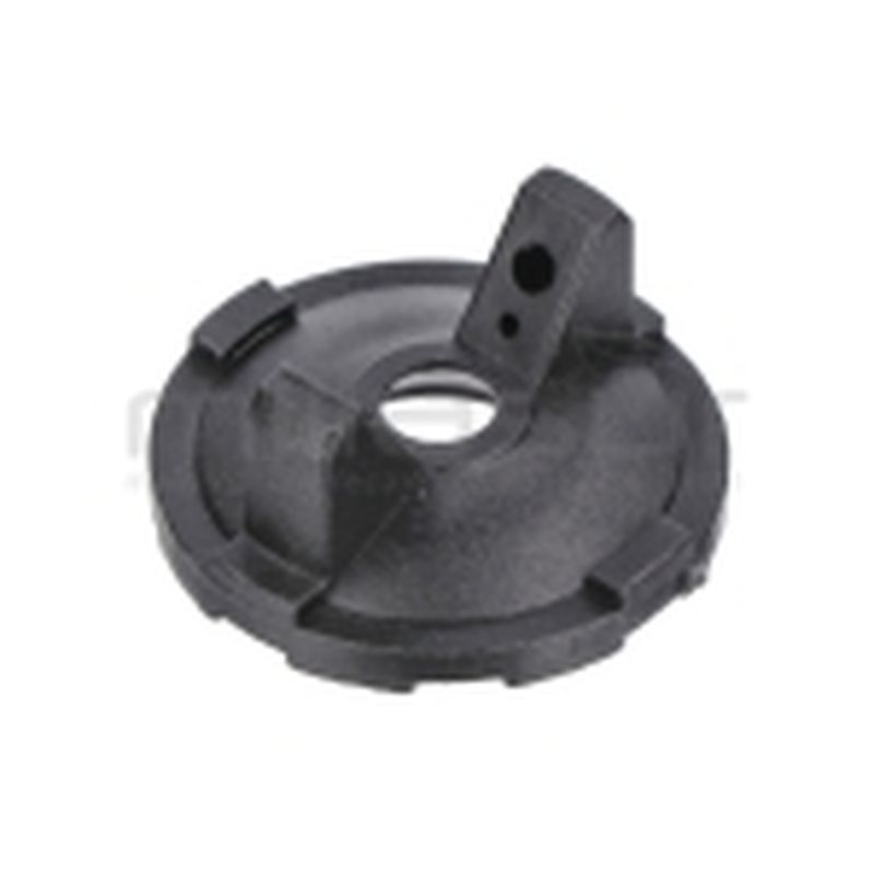 PULVERIZADOR BOQUILLA (29) TSGLI2001 - motoscamaralweb.com