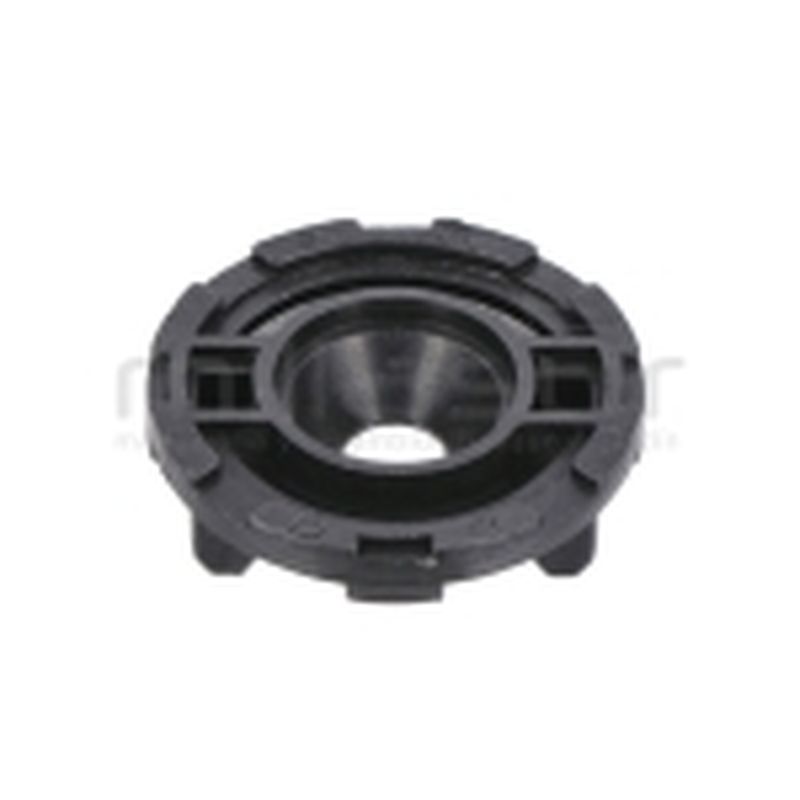 PULVERIZADOR BOQUILLA (29) TSGLI2001 - motoscamaralweb.com