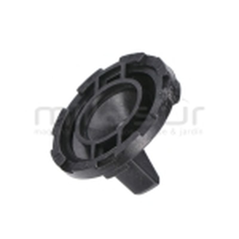 PULVERIZADOR BOQUILLA (29) TSGLI2001 - motoscamaralweb.com