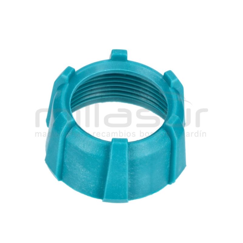 ROSCA BOQUILLA PULVERIZADOR (30) TSGLI2001 - motoscamaralweb.com