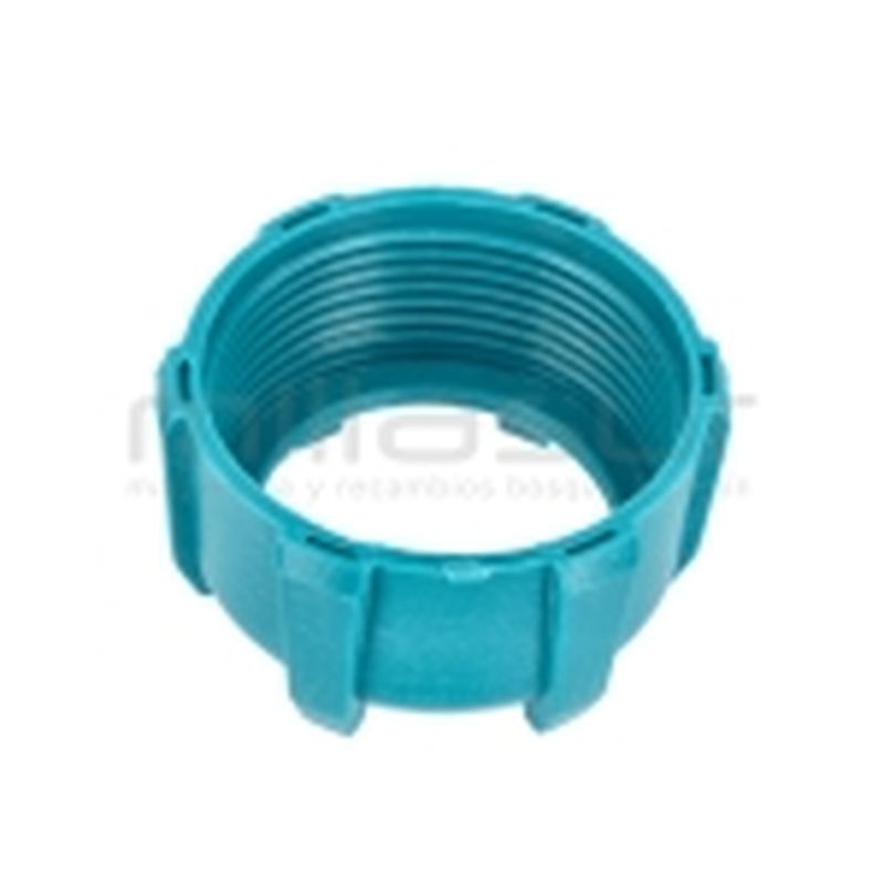 ROSCA BOQUILLA PULVERIZADOR (30) TSGLI2001 - motoscamaralweb.com