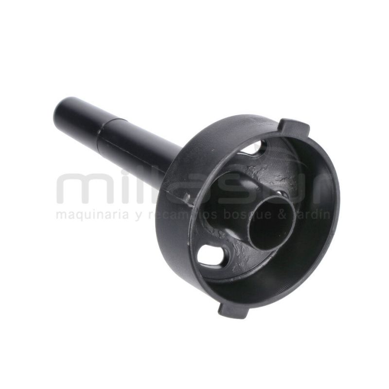 TUBO ASPIRACIÓN PINTURA (40) TSGLI2001 - motoscamaralweb.com