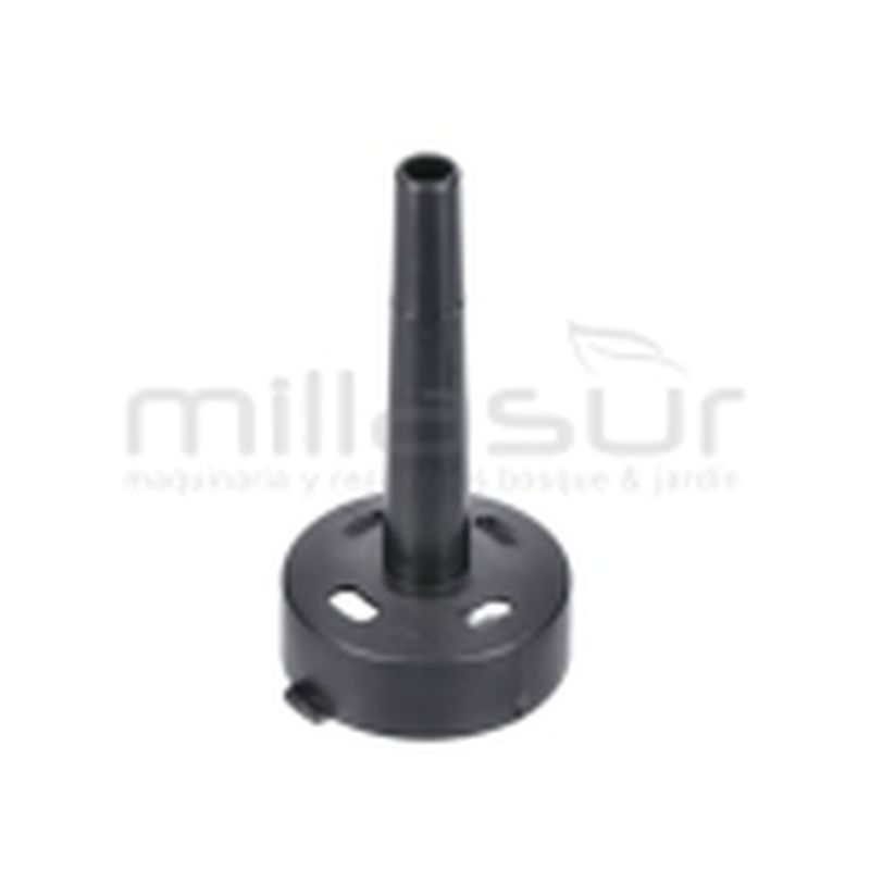 TUBO ASPIRACIÓN PINTURA (40) TSGLI2001 - motoscamaralweb.com