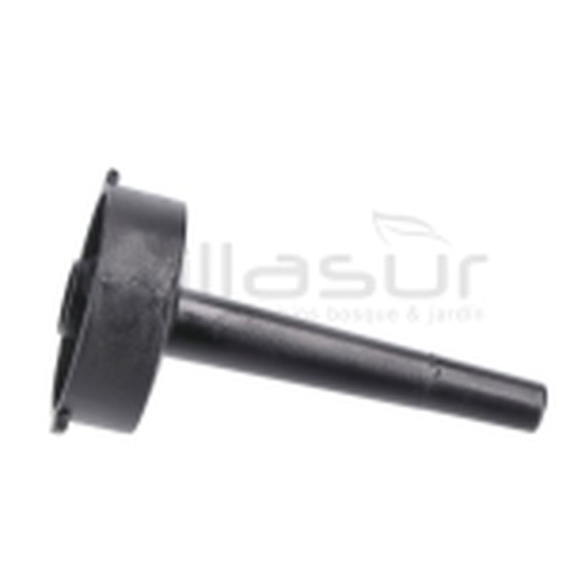 TUBO ASPIRACIÓN PINTURA (40) TSGLI2001 - motoscamaralweb.com