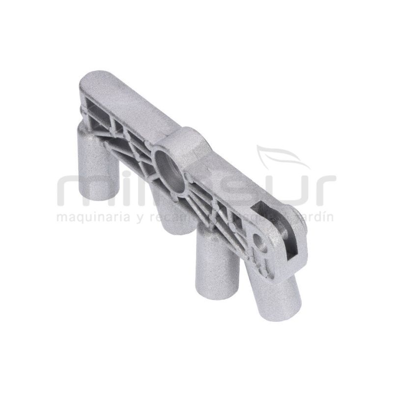 SOPORTE VARILLAS (3) - motoscamaralweb.com