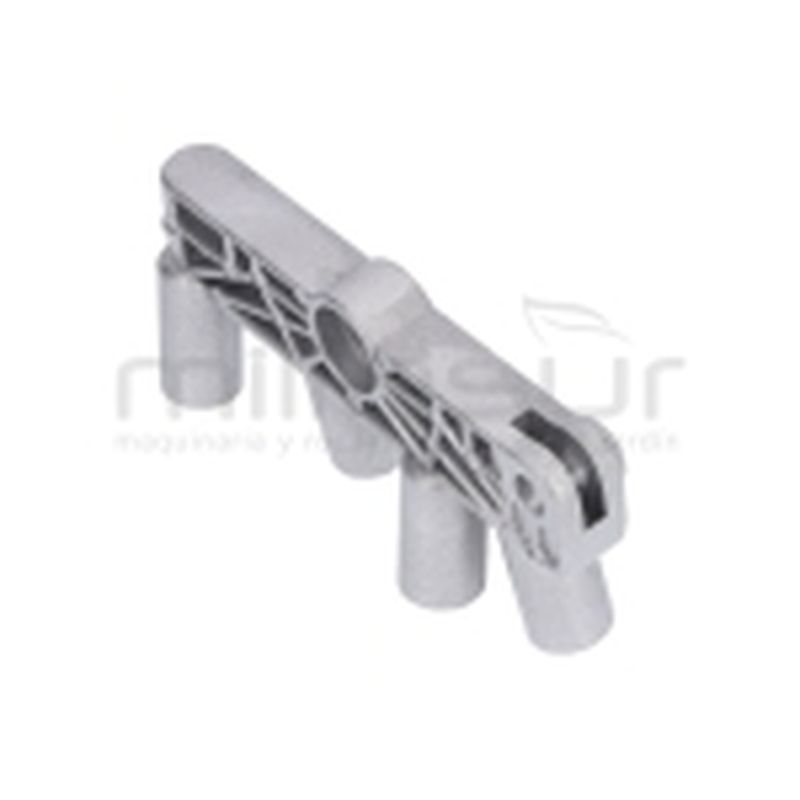 SOPORTE VARILLAS (3) - motoscamaralweb.com