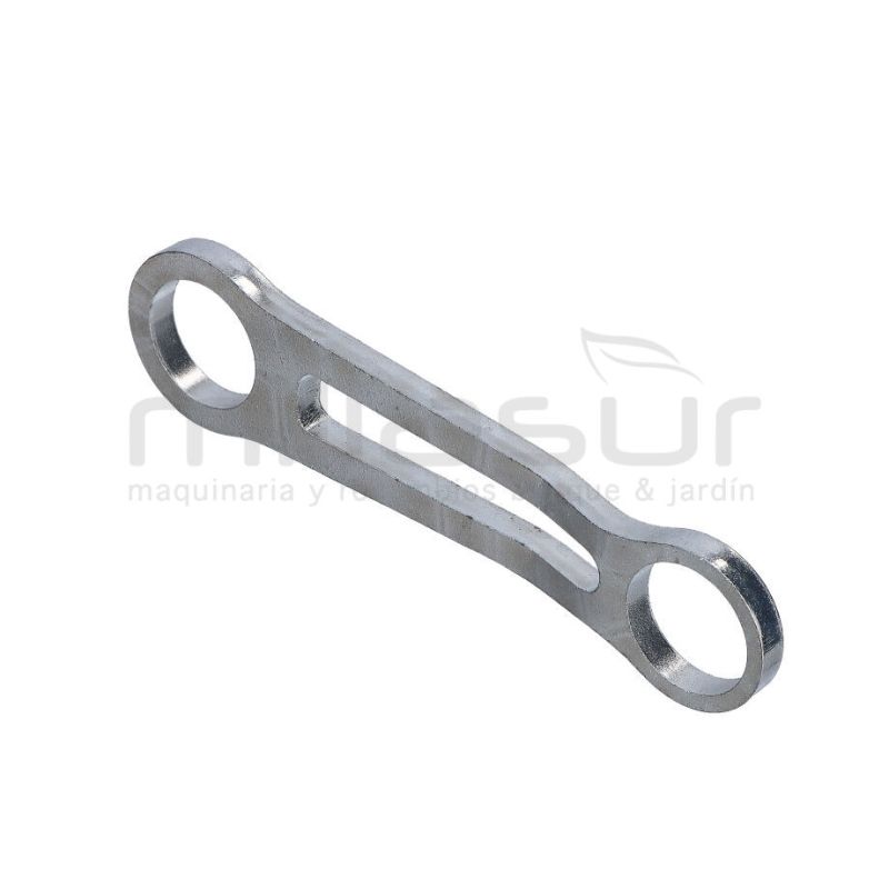 BIELETA (6) - motoscamaralweb.com