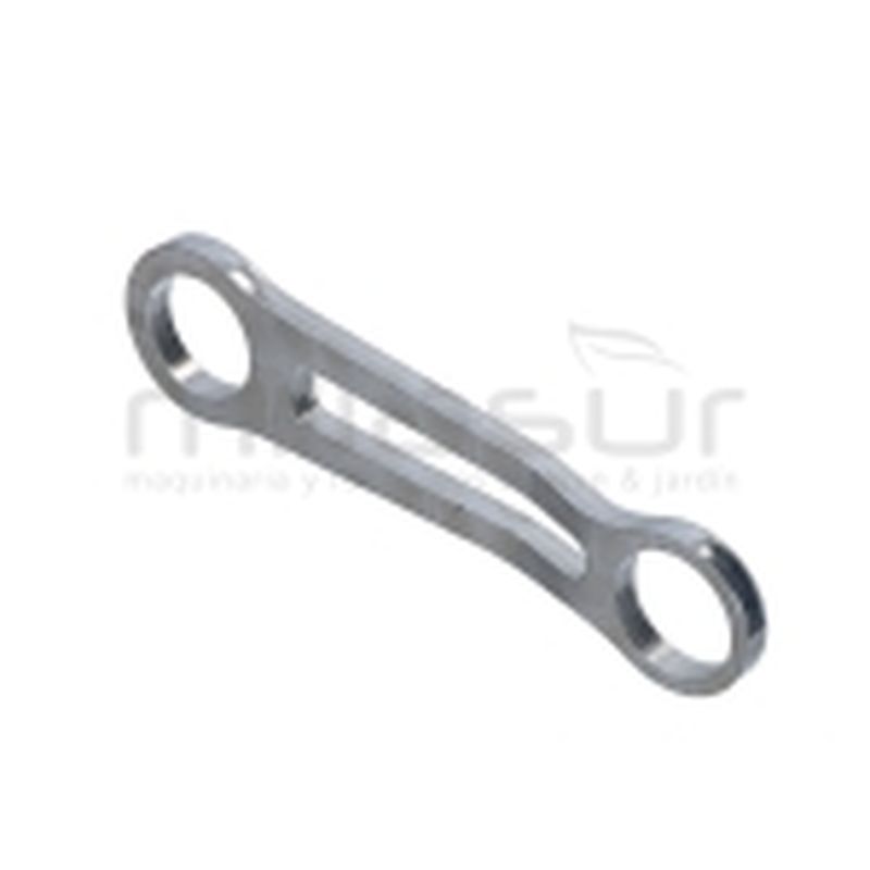 BIELETA (6) - motoscamaralweb.com