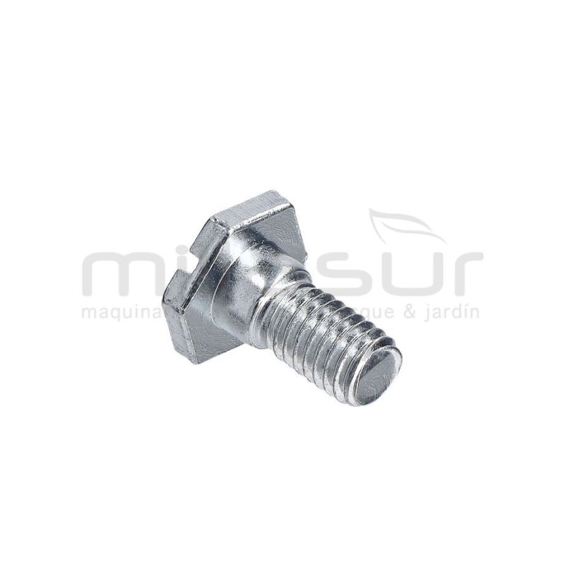 TORNILLO SOPORTE VARILLAS M5X45 (7) - motoscamaralweb.com