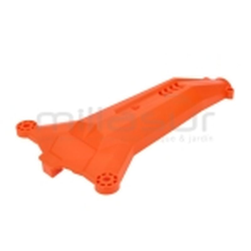 TAPA MOTOR SUPERIOR (10) - motoscamaralweb.com