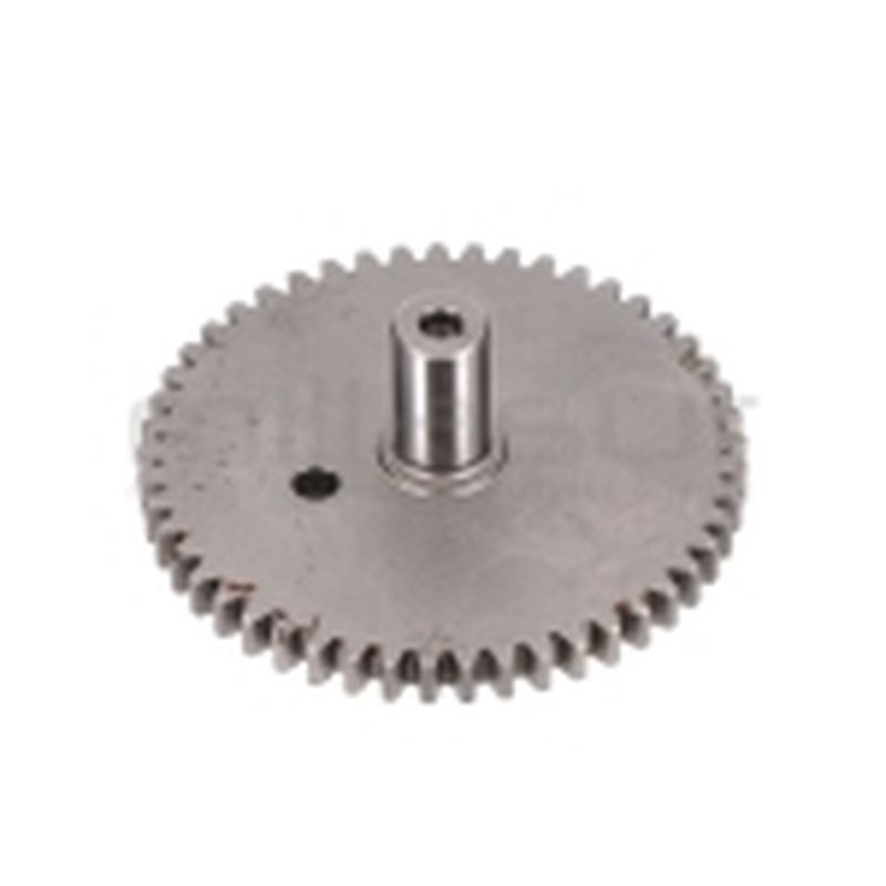 PIÑON EXCENTRICO (14) - motoscamaralweb.com