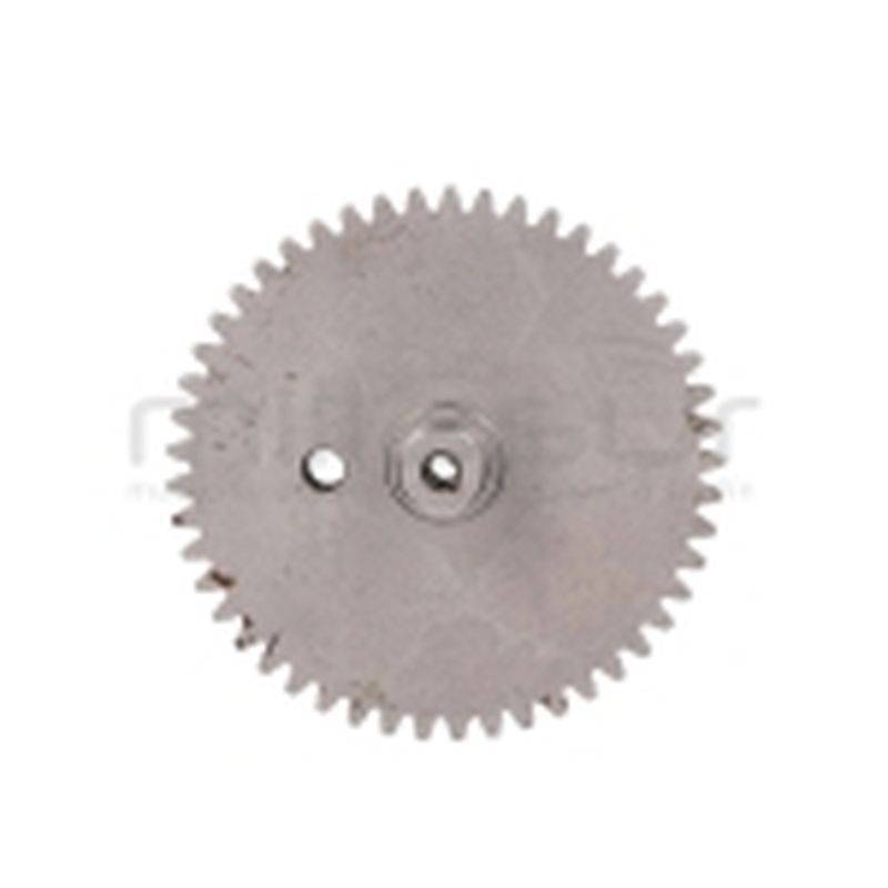 PIÑON EXCENTRICO (14) - motoscamaralweb.com