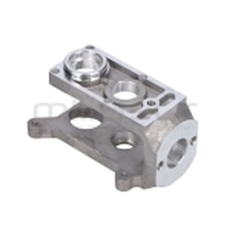 ASIENTO MOTOR (16) - motoscamaralweb.com