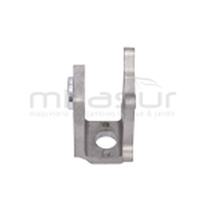 ASIENTO MOTOR (16) - motoscamaralweb.com