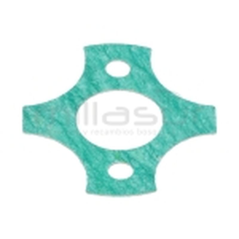 JUNTA MOTOR -PIÑON (18) - motoscamaralweb.com