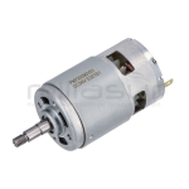 MOTOR 12V (19) - motoscamaralweb.com