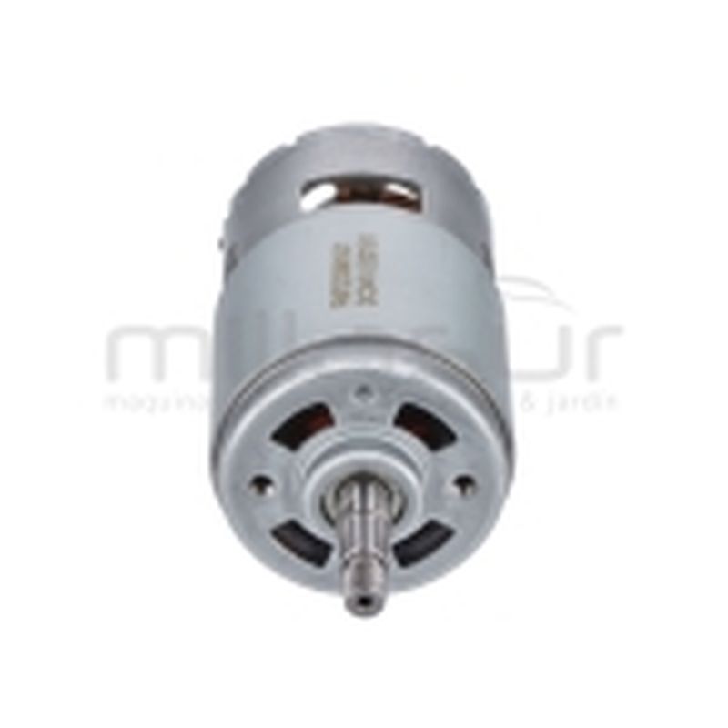 MOTOR 12V (19) - motoscamaralweb.com