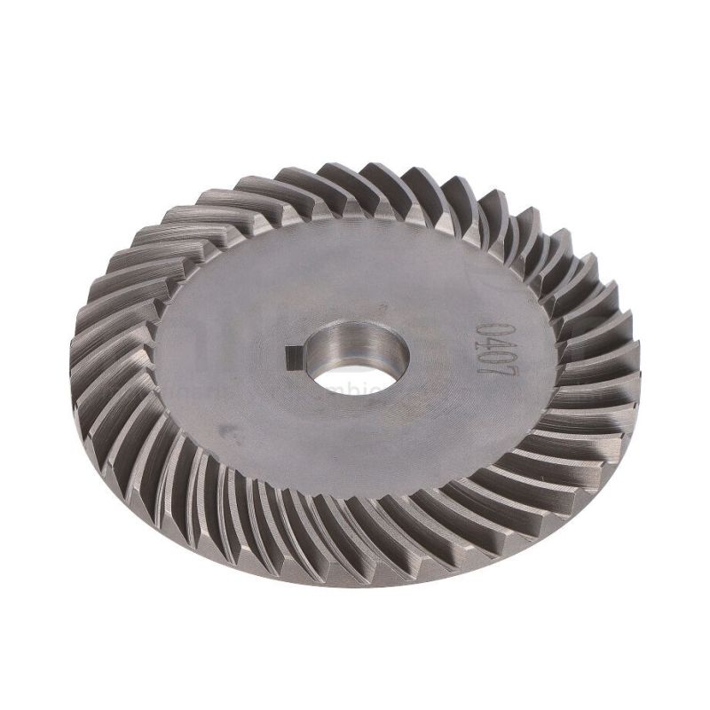 PIÑON GRANDE (23) - motoscamaralweb.com