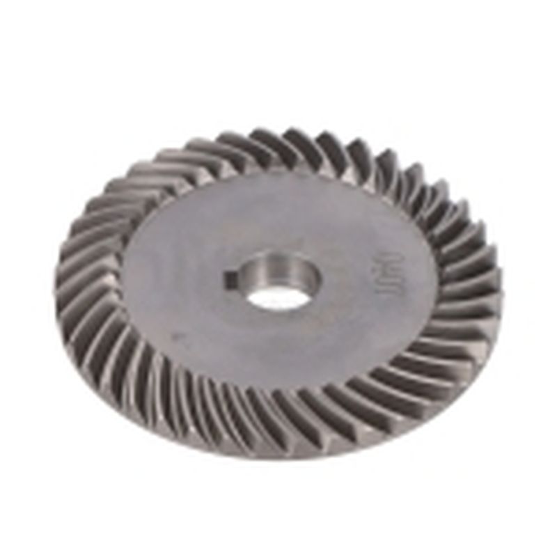 PIÑON GRANDE (23) - motoscamaralweb.com