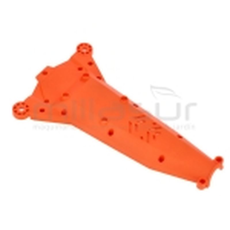 TAPA MOTOR INFERIOR (25) - motoscamaralweb.com