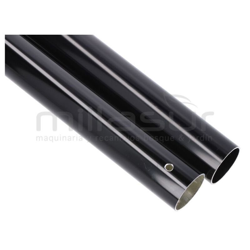 TUBO GRANDE (27) - motoscamaralweb.com