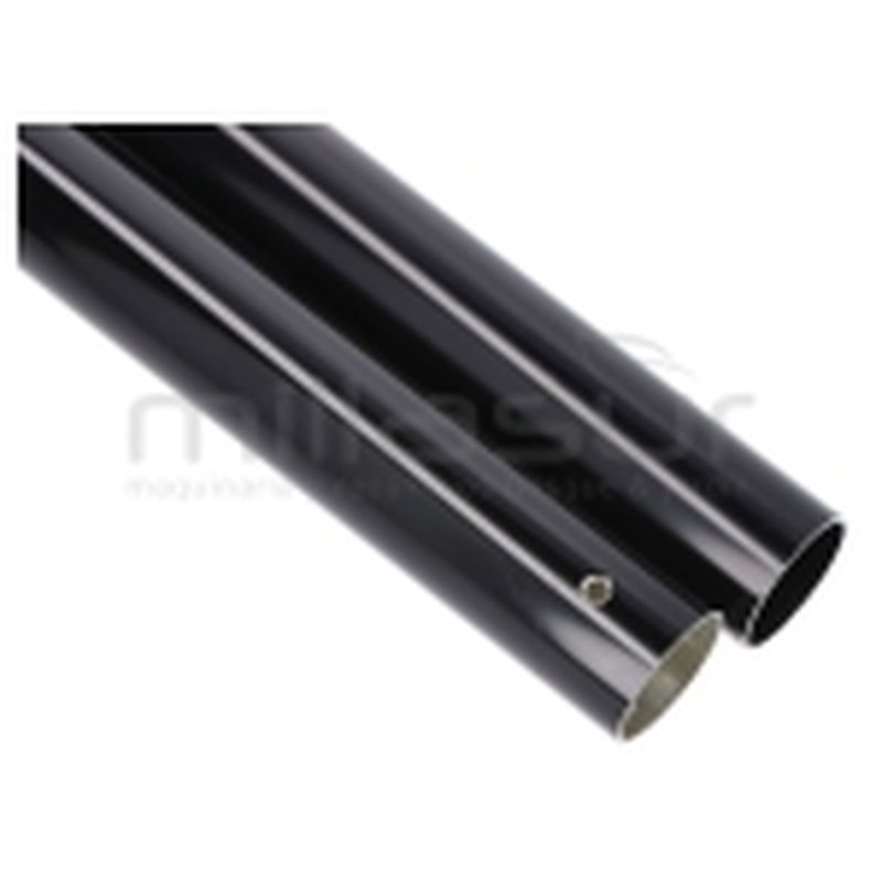 TUBO GRANDE (27) - motoscamaralweb.com