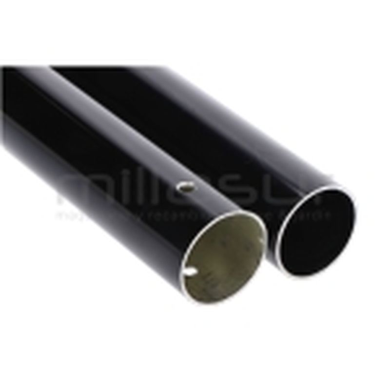 TUBO GRANDE (27) - motoscamaralweb.com