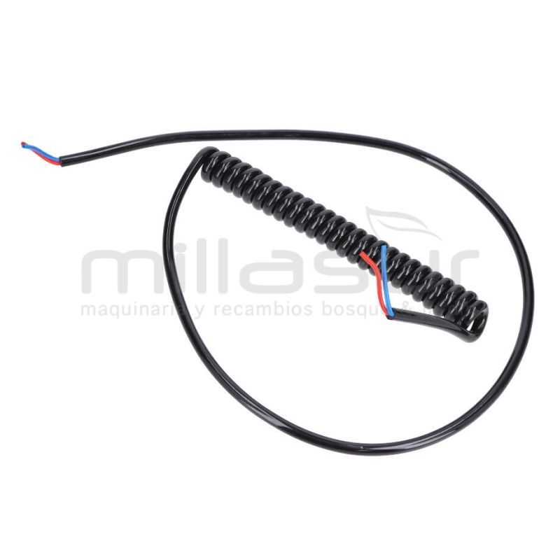 CABLE CONEXION INTERNO (29) - motoscamaralweb.com