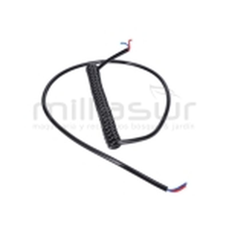 CABLE CONEXION INTERNO (29) - motoscamaralweb.com
