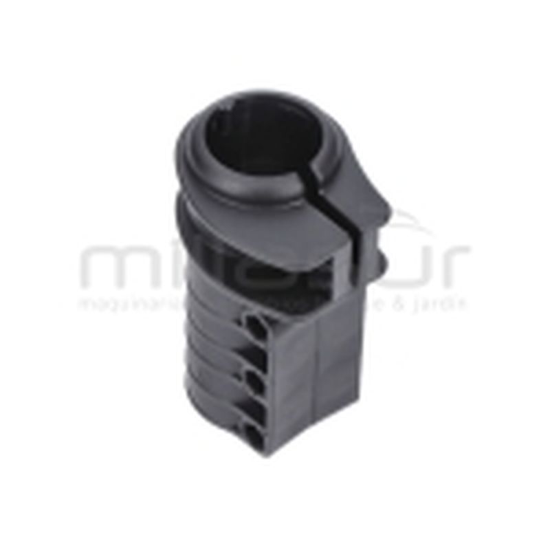 CASQUILLO APRIETE TUBOS (31) - motoscamaralweb.com