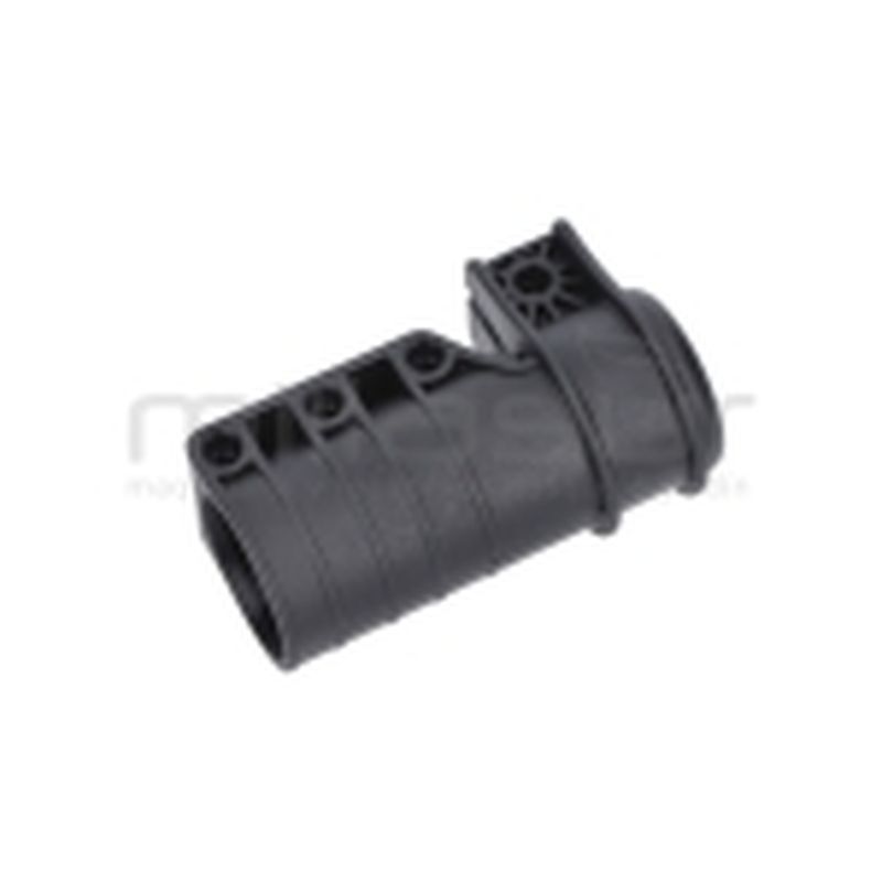 CASQUILLO APRIETE TUBOS (31) - motoscamaralweb.com