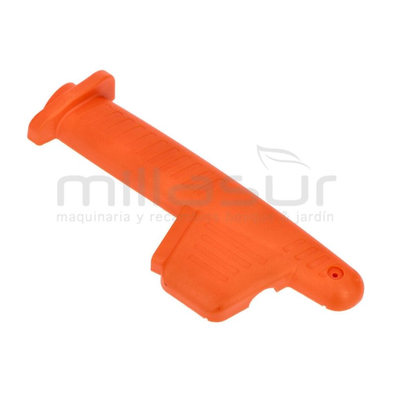 EMPUÑADURA INFERIOR (40) - motoscamaralweb.com