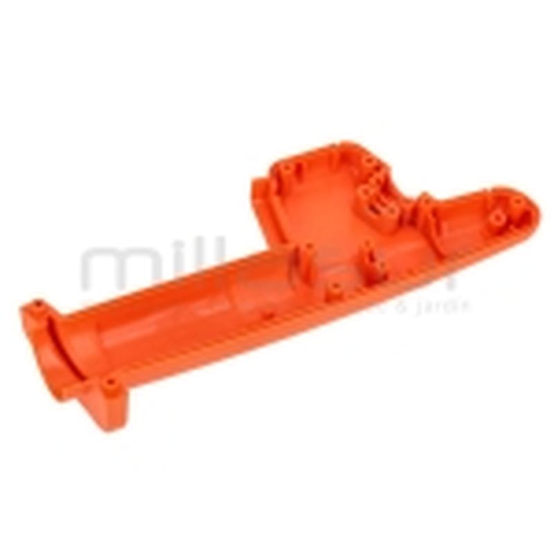 EMPUÑADURA INFERIOR (40) - motoscamaralweb.com