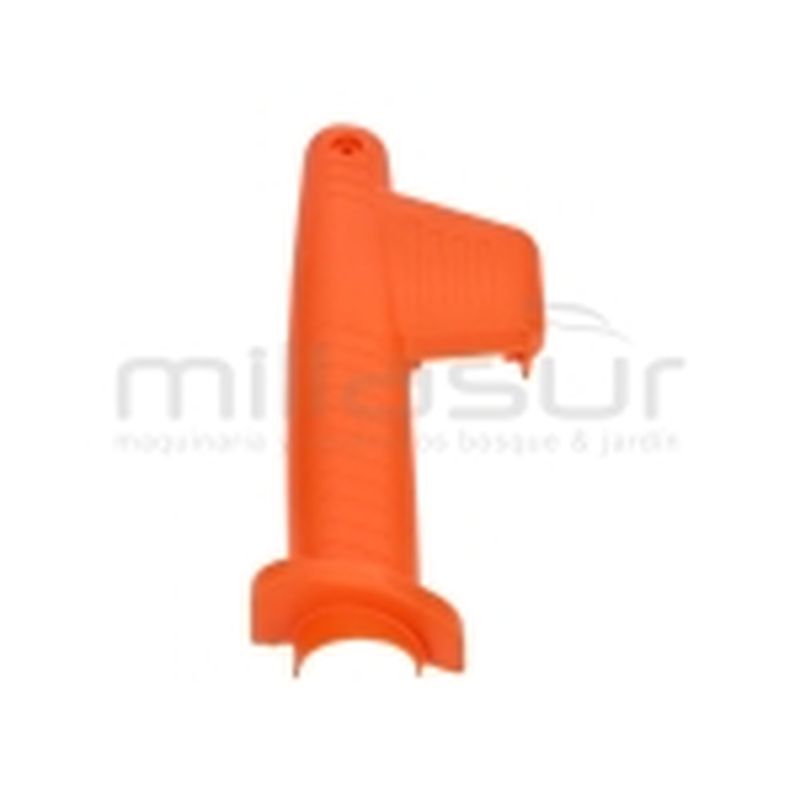 EMPUÑADURA INFERIOR (40) - motoscamaralweb.com