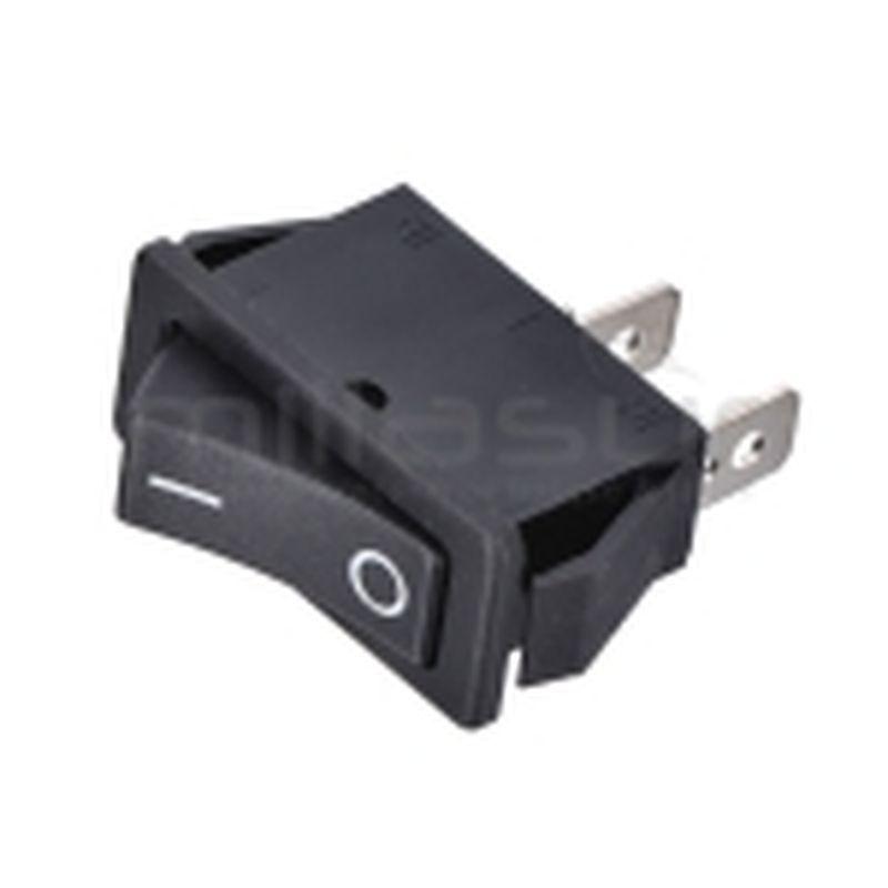 INTERRUPTOR (48) - motoscamaralweb.com